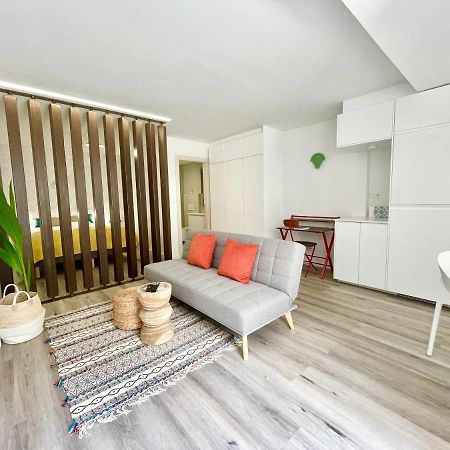 Apartament The Pearl Of Seixal Seixal  Zewnętrze zdjęcie