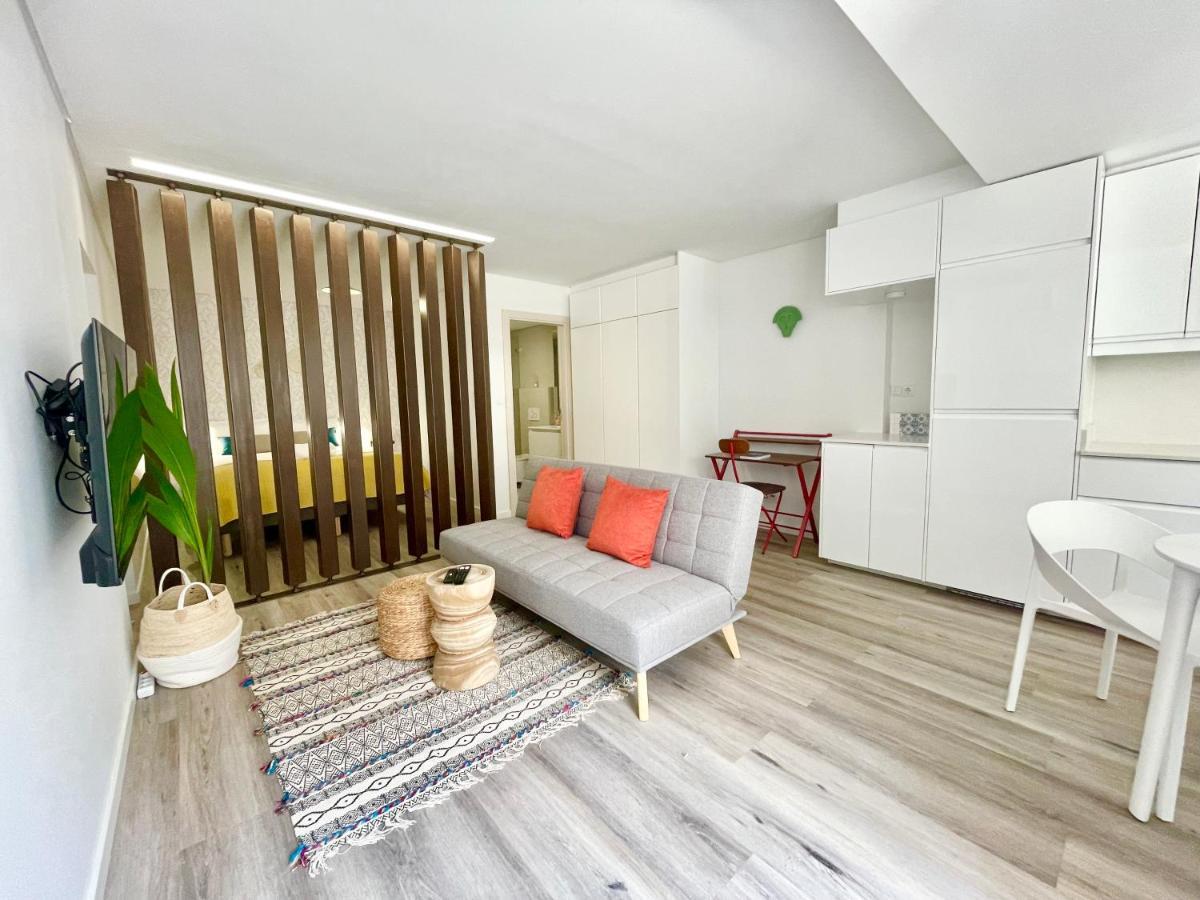 Apartament The Pearl Of Seixal Seixal  Zewnętrze zdjęcie