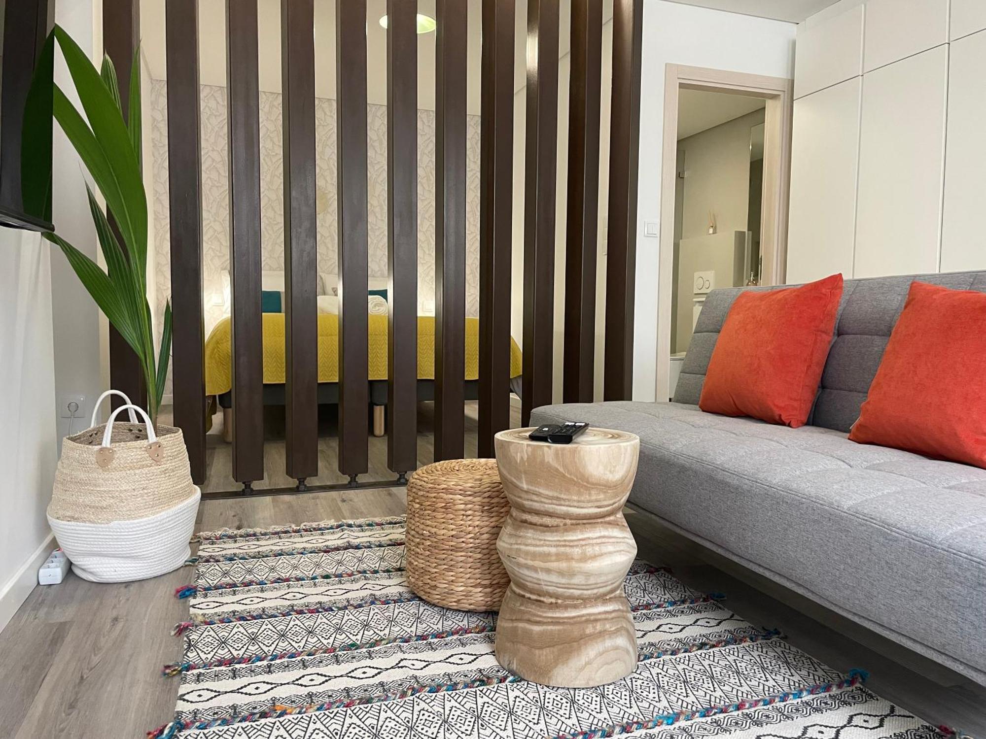 Apartament The Pearl Of Seixal Seixal  Zewnętrze zdjęcie